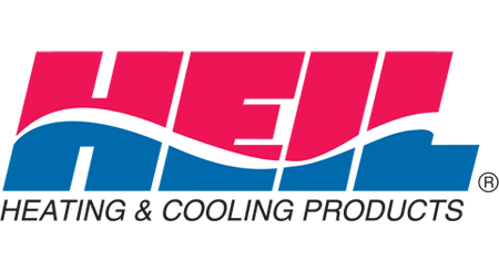 Heil-logo