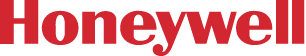 honeywell-logo