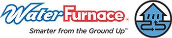 waterfurnace-logo